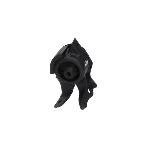 Uloženie motora EEM-4626 (KAVO PARTS) - obr. 1