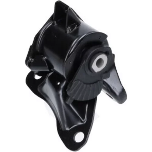 Uloženie motora EEM-4634 (KAVO PARTS) - obr. 2