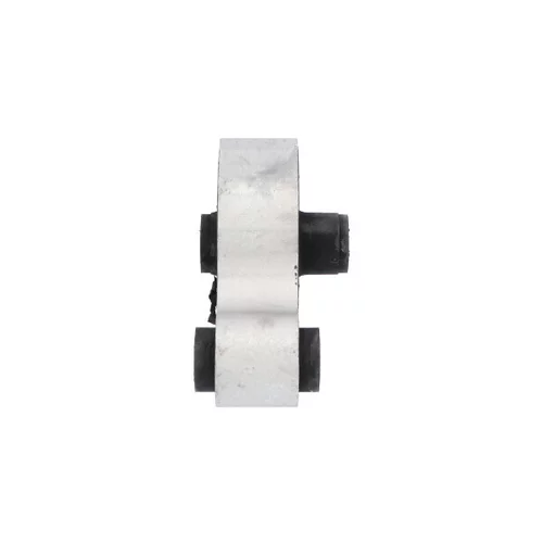 Uloženie motora EEM-4682 (KAVO PARTS) - obr. 3
