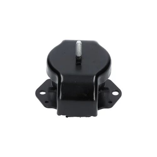 Uloženie motora KAVO PARTS EEM-5536