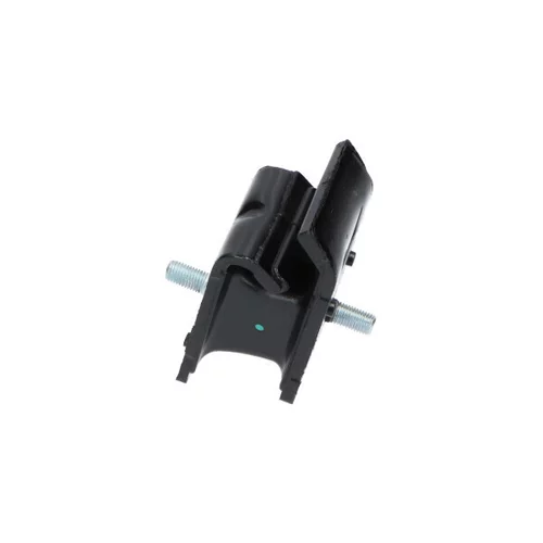 Uloženie motora EEM-5537 (KAVO PARTS) - obr. 1