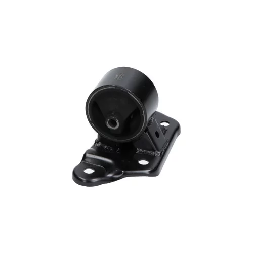 Uloženie motora EEM-5543 (KAVO PARTS) - obr. 1