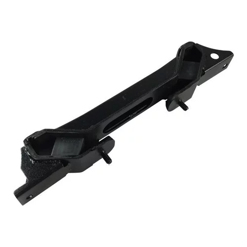 Uloženie motora KAVO PARTS EEM-5544