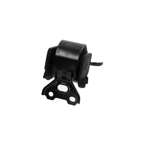 Uloženie motora EEM-5545 (KAVO PARTS) - obr. 1