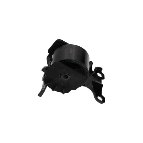 Uloženie motora EEM-5545 (KAVO PARTS) - obr. 2