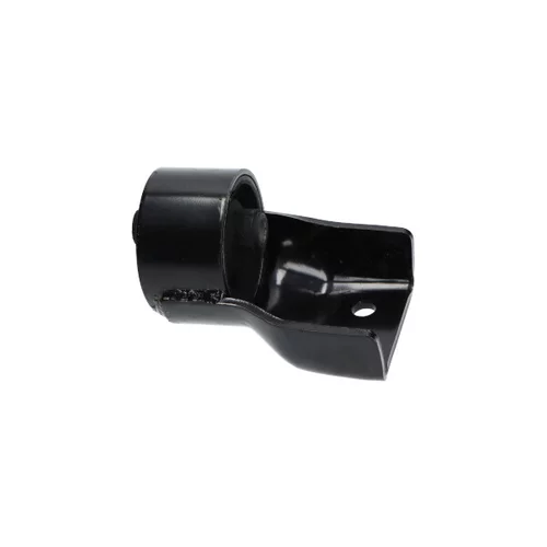 Uloženie motora EEM-5555 (KAVO PARTS) - obr. 1