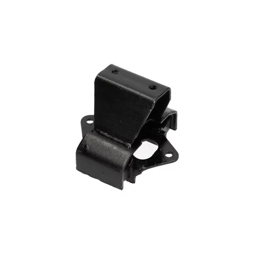 Uloženie motora KAVO PARTS EEM-5586