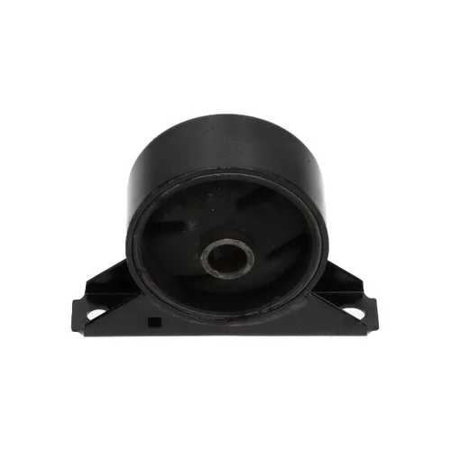 Uloženie motora KAVO PARTS EEM-5590