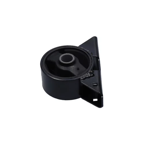 Uloženie motora EEM-5613 (KAVO PARTS) - obr. 3
