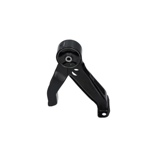 Uloženie motora KAVO PARTS EEM-5634