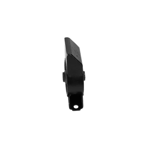 Uloženie motora EEM-5666 (KAVO PARTS) - obr. 3