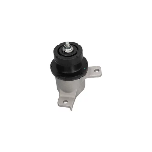 Uloženie motora EEM-5669 (KAVO PARTS) - obr. 1