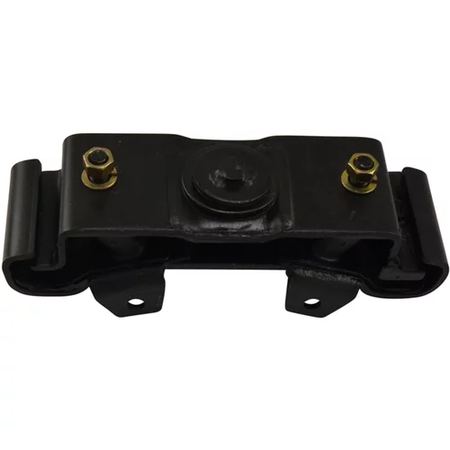Uloženie motora KAVO PARTS EEM-5673