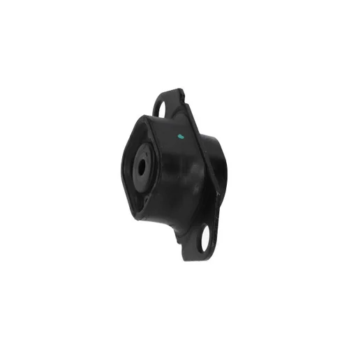 Uloženie motora EEM-6501 (KAVO PARTS) - obr. 1