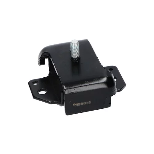 Uloženie motora EEM-6508 (KAVO PARTS) - obr. 2