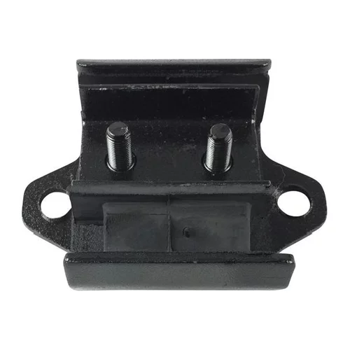 Uloženie motora KAVO PARTS EEM-6517