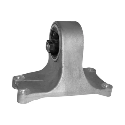 Uloženie motora KAVO PARTS EEM-6521