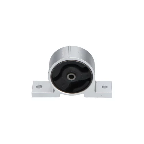 Uloženie motora EEM-6524 (KAVO PARTS) - obr. 2