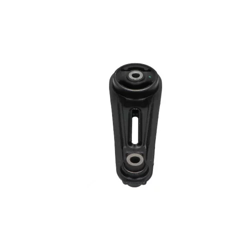 Uloženie motora KAVO PARTS EEM-6525