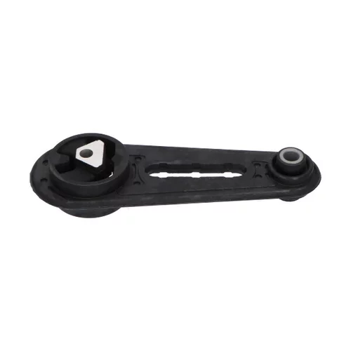 Uloženie motora KAVO PARTS EEM-6529
