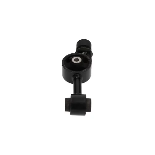 Uloženie motora EEM-6532 (KAVO PARTS) - obr. 3