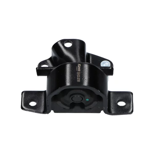 Uloženie motora KAVO PARTS EEM-6533