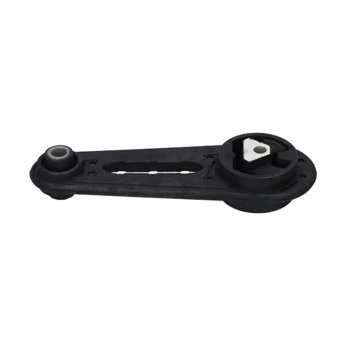 Uloženie motora KAVO PARTS EEM-6535