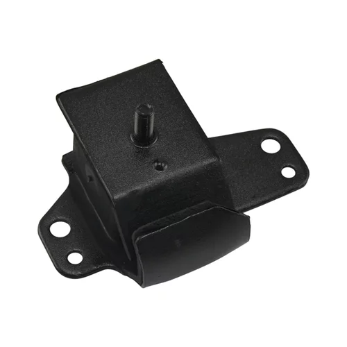Uloženie motora KAVO PARTS EEM-6536