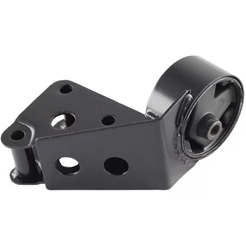Uloženie motora KAVO PARTS EEM-6566