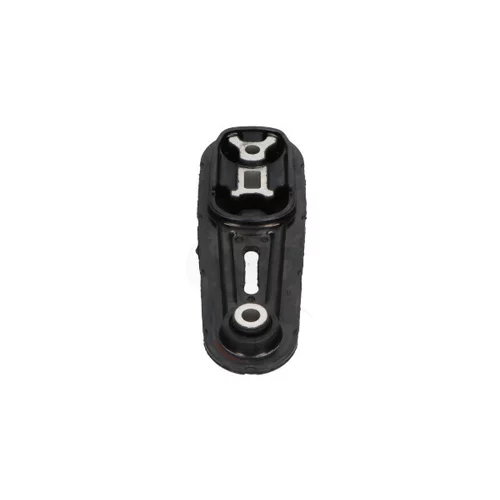 Uloženie motora EEM-6645 (KAVO PARTS) - obr. 2