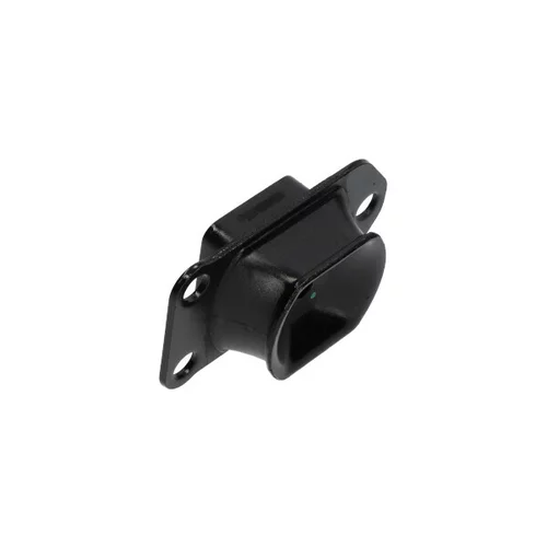 Uloženie motora EEM-6651 (KAVO PARTS) - obr. 2