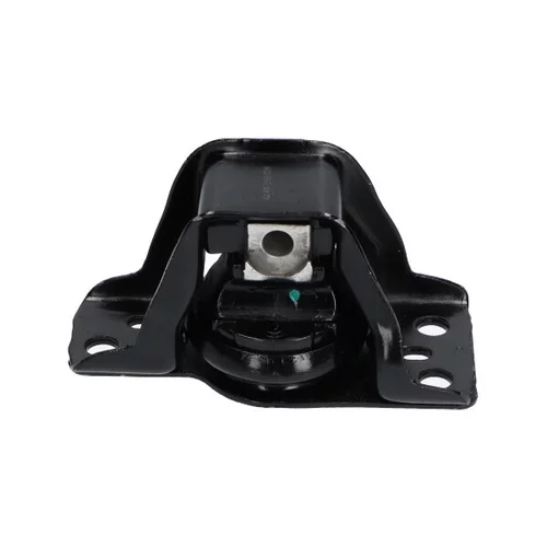 Uloženie motora KAVO PARTS EEM-6655