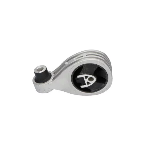 Uloženie motora EEM-6658 (KAVO PARTS) - obr. 2