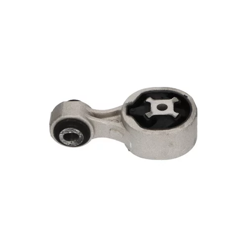 Uloženie motora EEM-6682 (KAVO PARTS) - obr. 3