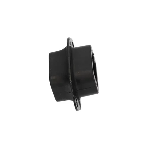 Uloženie motora EEM-6688 (KAVO PARTS) - obr. 3