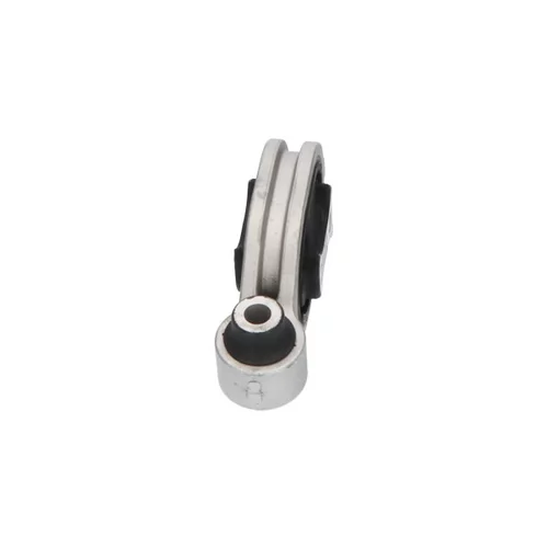 Uloženie motora EEM-6705 (KAVO PARTS) - obr. 3