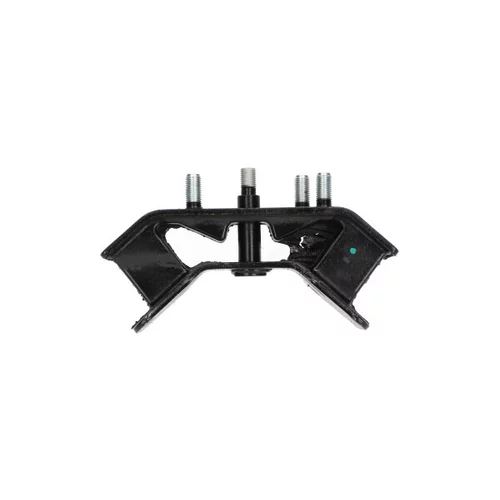 Uloženie motora EEM-8003 (KAVO PARTS) - obr. 2