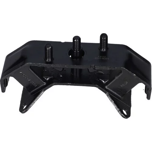 Uloženie automatickej prevodovky KAVO PARTS EEM-8009