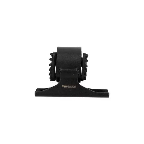 Uloženie motora EEM-8503 (KAVO PARTS) - obr. 2