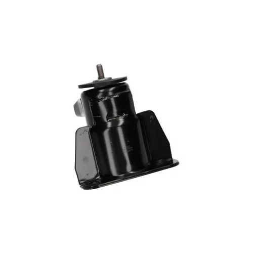 Uloženie motora EEM-8508 (KAVO PARTS) - obr. 1