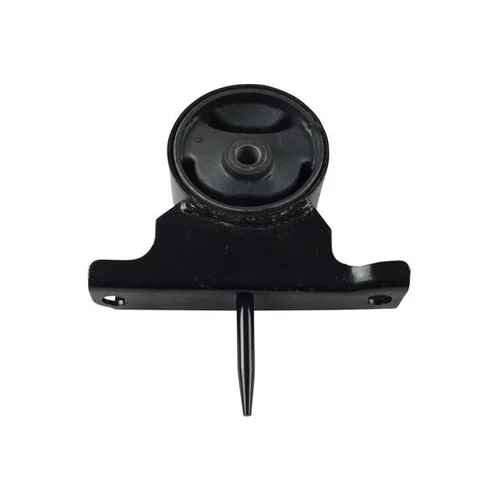Uloženie motora KAVO PARTS EEM-8524
