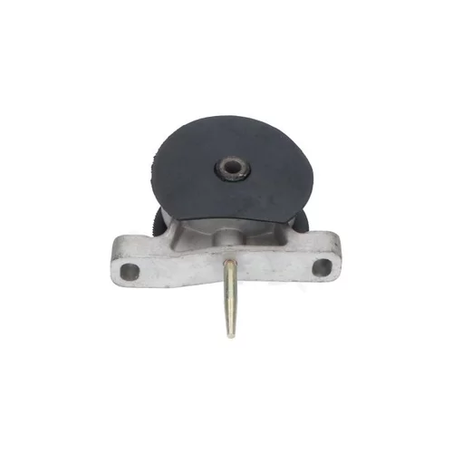 Uloženie motora KAVO PARTS EEM-8527