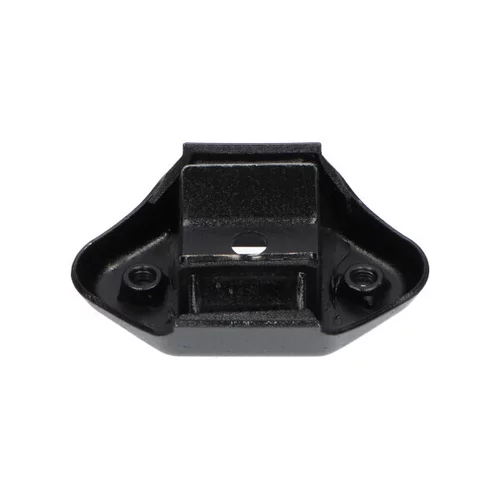Uloženie motora EEM-8551 (KAVO PARTS) - obr. 2