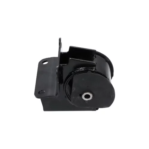 Uloženie motora KAVO PARTS EEM-8570