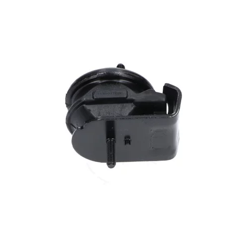 Uloženie motora EEM-8586 (KAVO PARTS) - obr. 2