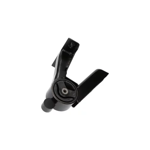 Uloženie motora EEM-8589 (KAVO PARTS) - obr. 3