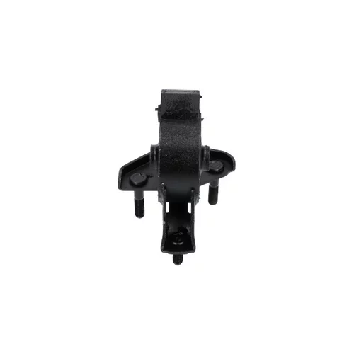 Uloženie motora EEM-9016 (KAVO PARTS) - obr. 3