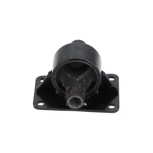 Uloženie motora EEM-9025 (KAVO PARTS) - obr. 3