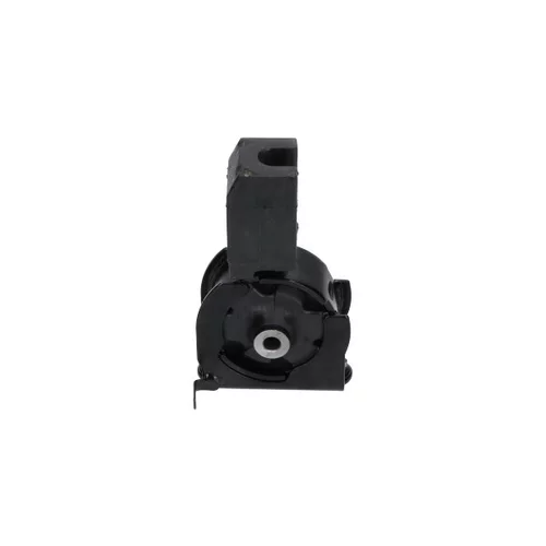 Uloženie motora KAVO PARTS EEM-9029