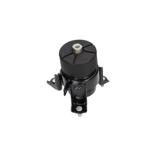 Uloženie motora KAVO PARTS EEM-9031